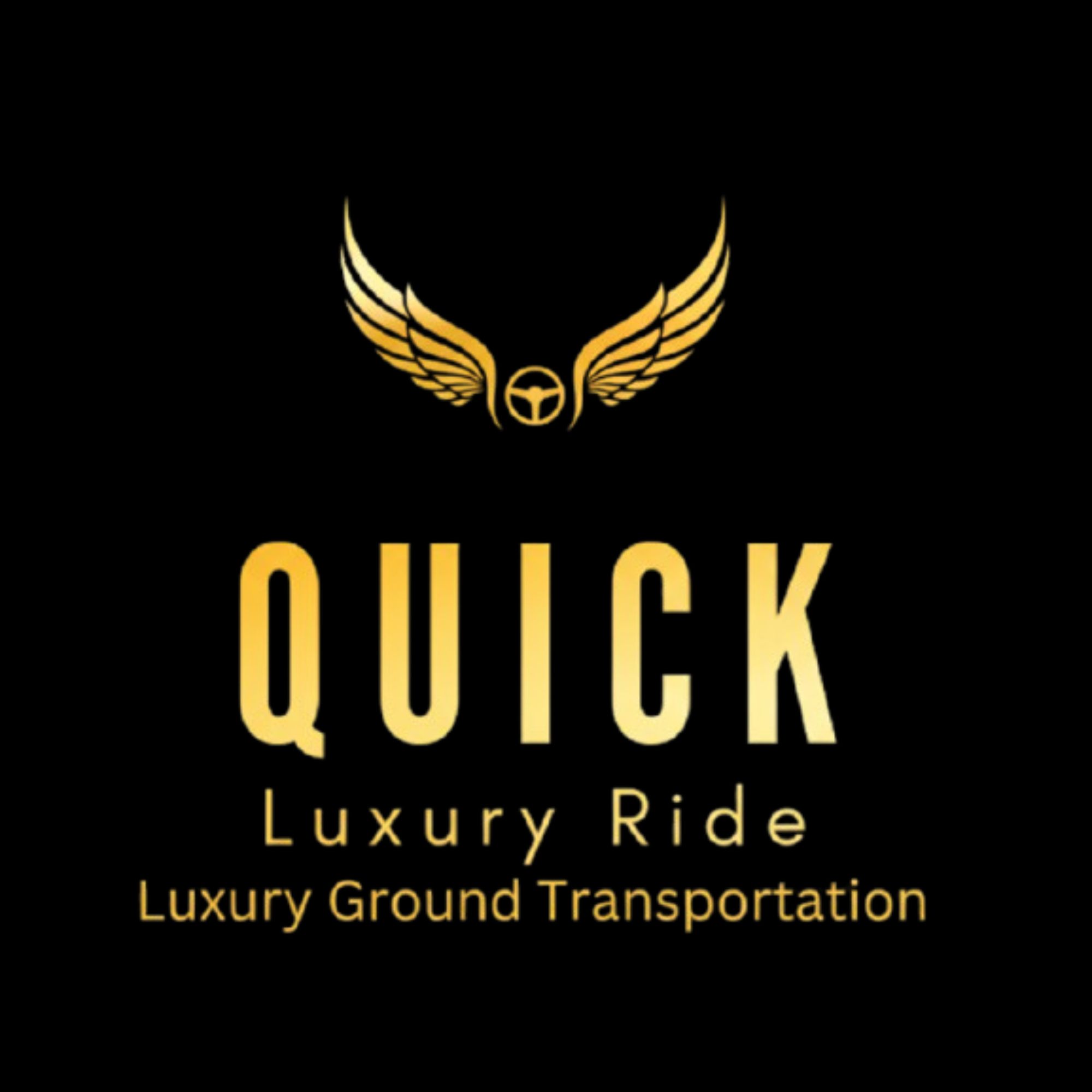 Quick Luxury Ride | Limousine service in New York | New York Black Car Service | Airport Transfers JFK LGA EWR | Queens Limo
